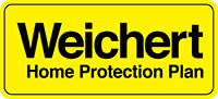 Weichert Home Protection Plan