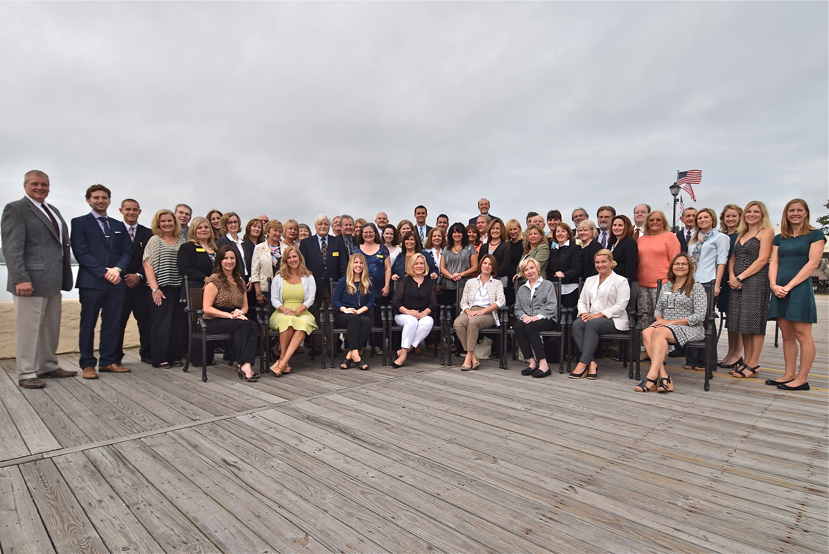 Sparta NJ real estate office Weichert Realtors