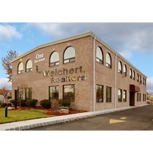 weichert