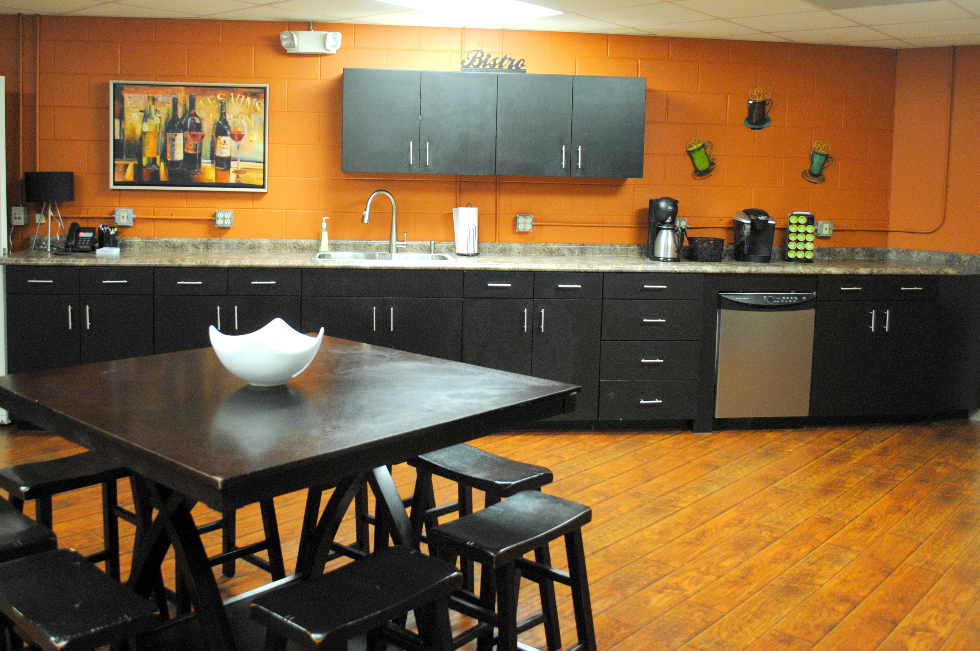 HICKORY NC real estate office Weichert Realtors