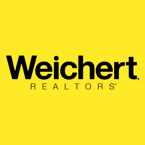 Homes for Sale in Shepherd, MI - Weichert