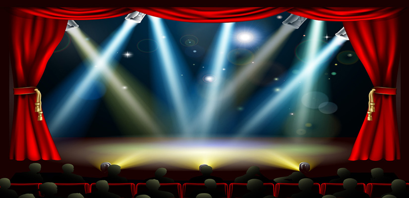 screenx movie theater near me screenx movie theater near me