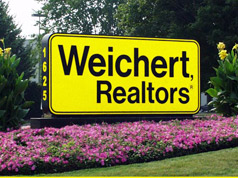 Forbes Ranks Weichert, Realtors among the best companies to work for