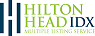 HiltonHead