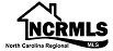 North_Carolina_Regional_MLS