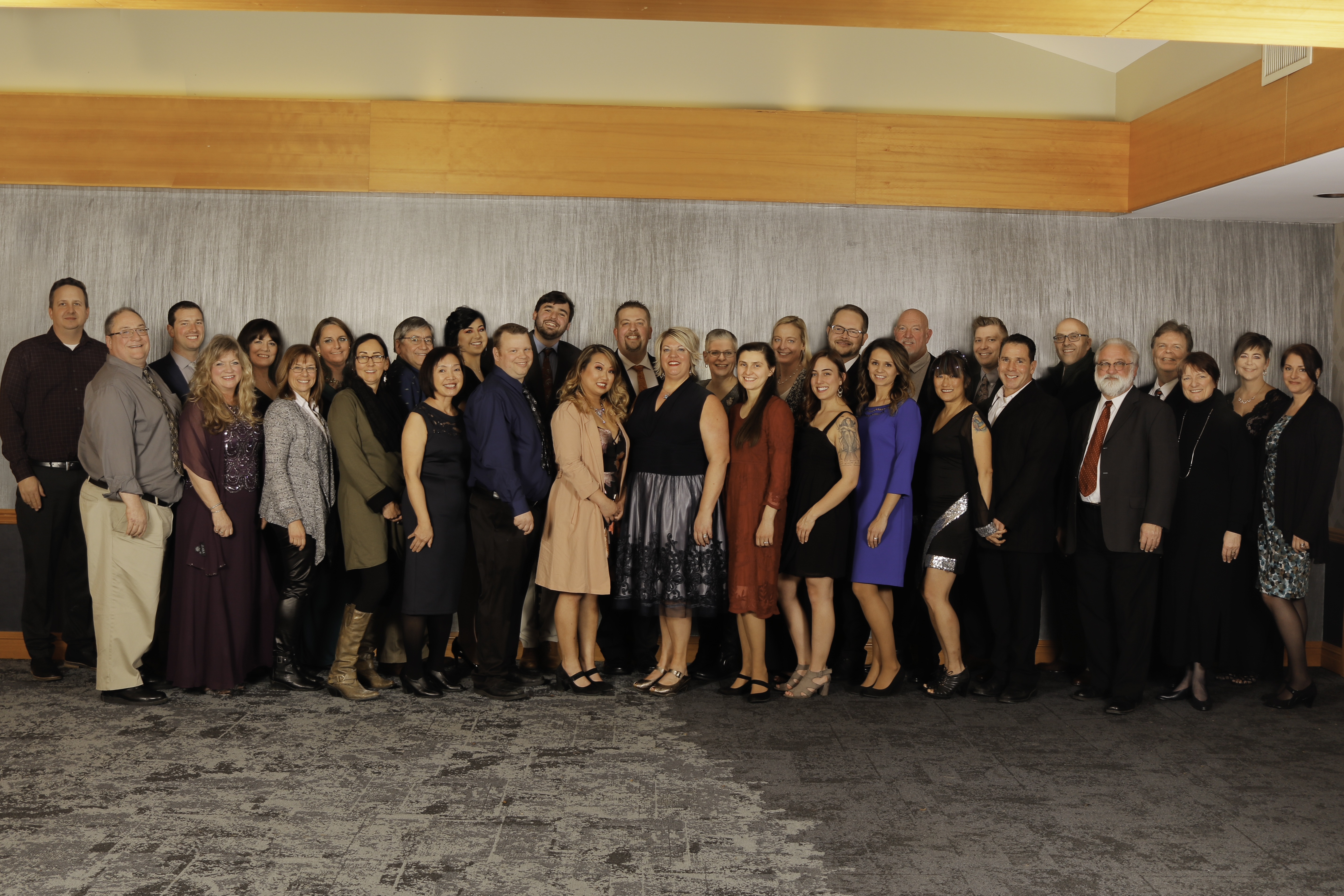 Bellingham WA real estate office Weichert Realtors