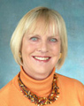 Cindy Dwyer