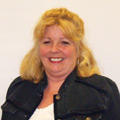 Laurie Elliot