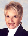 Michele Grimstad