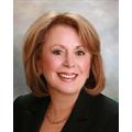 Adrienne Cooperman