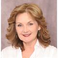 Diane Brennan