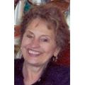 Diane Minniti