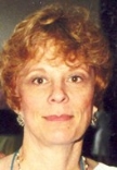 Linda Stuart