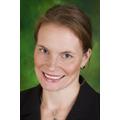 Elizabeth Waller