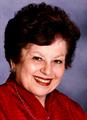 Marge Bernstein