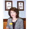 Ofelia Callioni