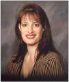 Betty Fennelly